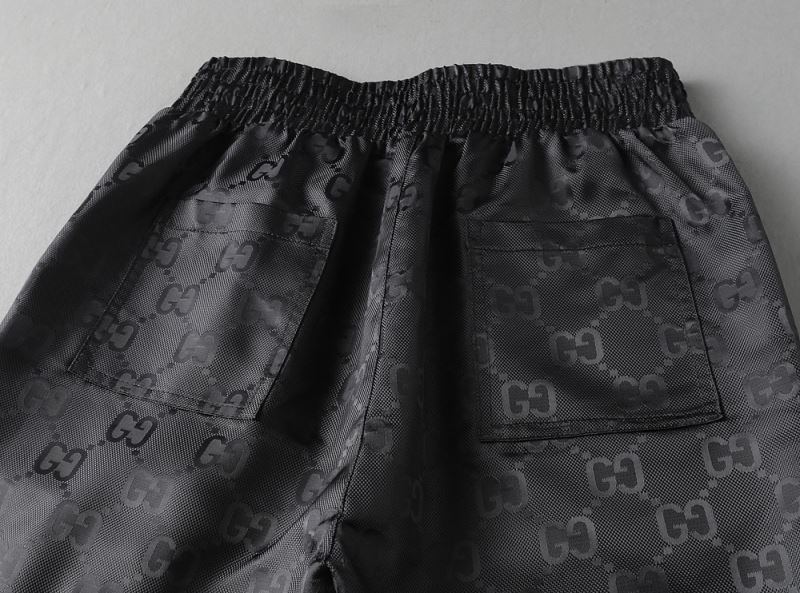 Gucci Short Pants